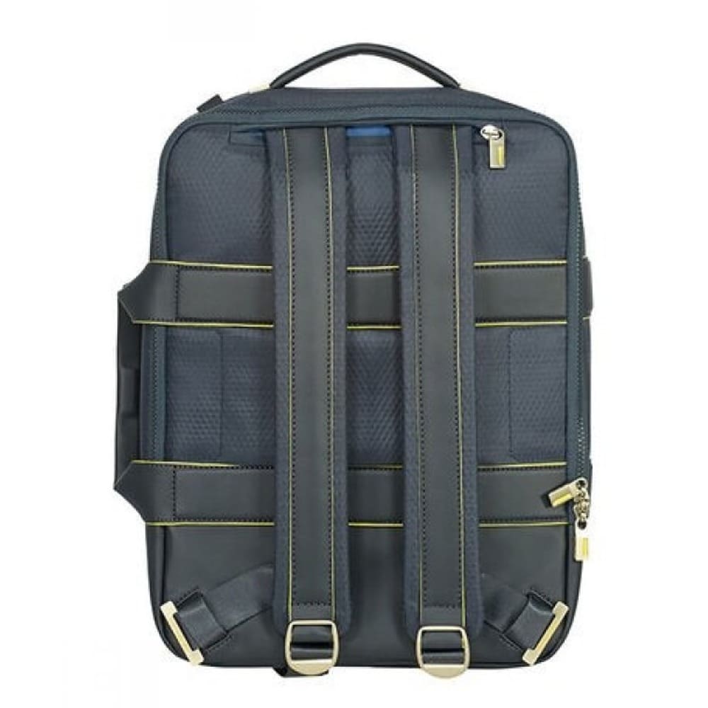 Samsonite Zigo CH9.01.004