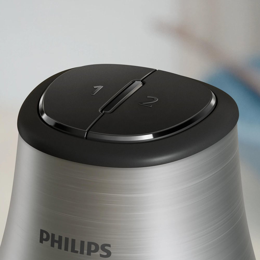 чопър philips hr1503/00