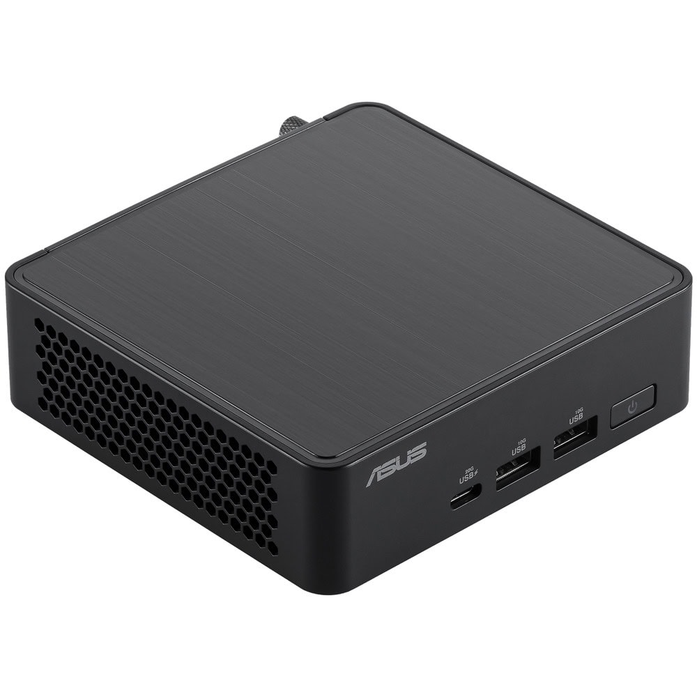 Asus NUC 14 Pro RNUC14RVKU500000I 90AR0062-M00060