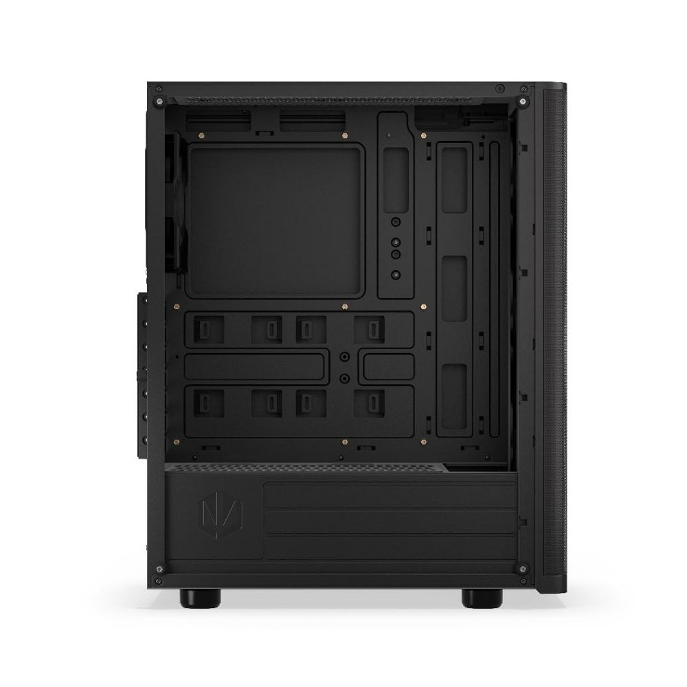 Endorfy Ventum 200 ARGB Мостра | JAR Computers Endorfy Ventum 200 ARGB Мостра