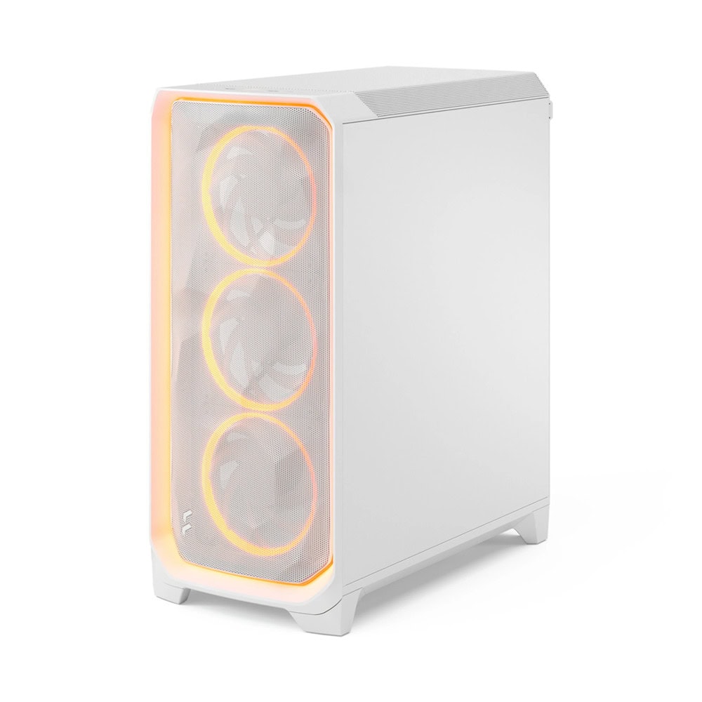 Fractal Design FD-C-MES3A-05