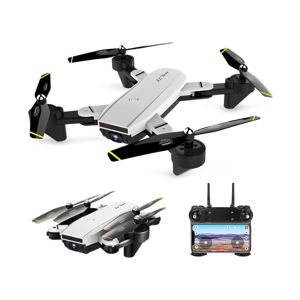 DRONXMARTSG700DWHITE