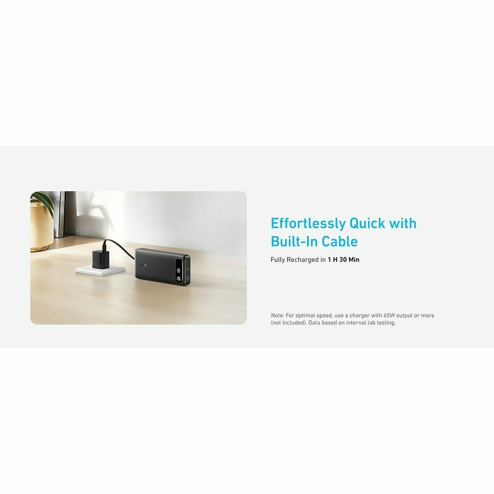 Anker A1383H11