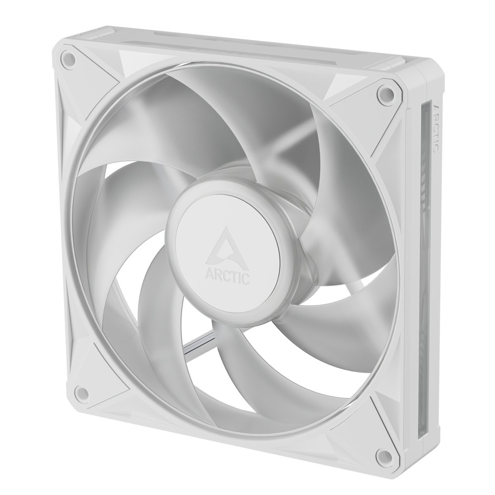 arctic bionix p14 argb 3-pack white acfan00342a