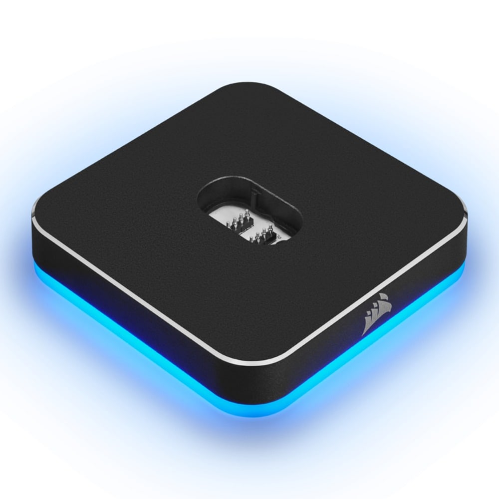 Corsair iCUE LT100 CD-9010003-WW