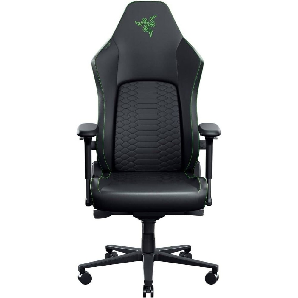 GAMCRAZERRZ3804900700R3G1