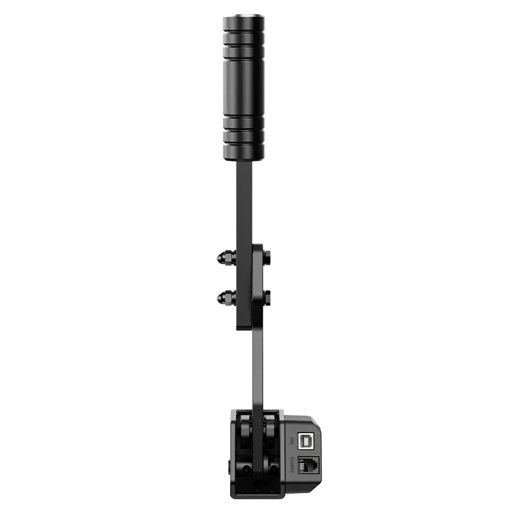 MOZA HBP Handbrake