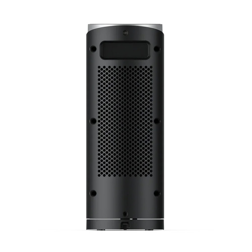 вентилаторна печка dreo solaris slim h3 dr-hsh003