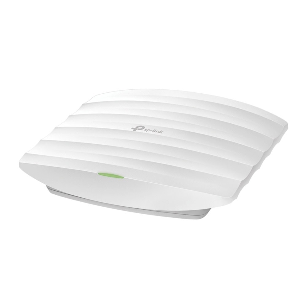 TP-Link EAP110 300Mbps Wireless Access Point