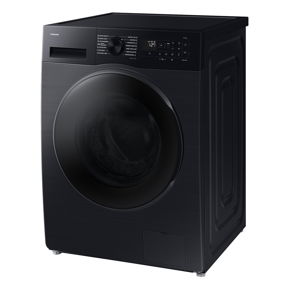Samsung WD90DG5B15BBLE