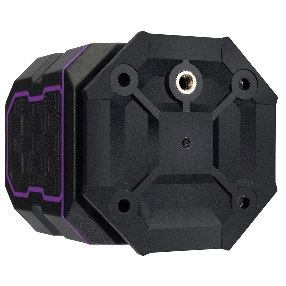 Ermenrich PLUS LV30