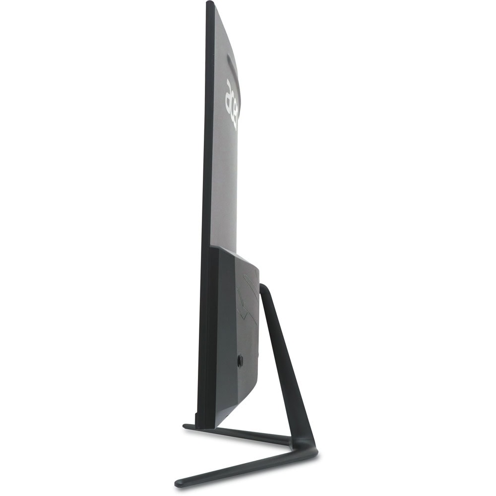 Acer Nitro ED320QUS3bmiipx UM.JE0EE.318