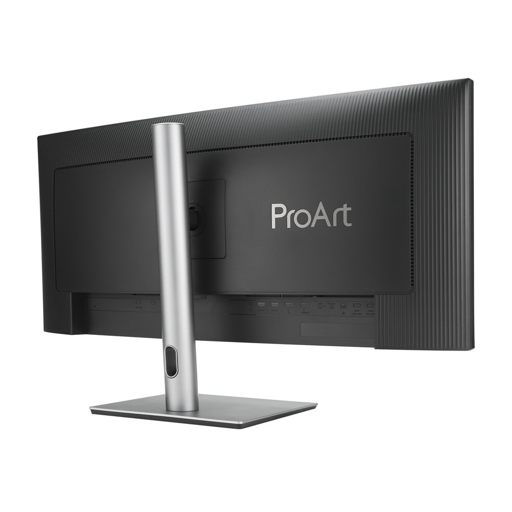 Asus ProArt PA34VCNV 90LM04A0-B02370