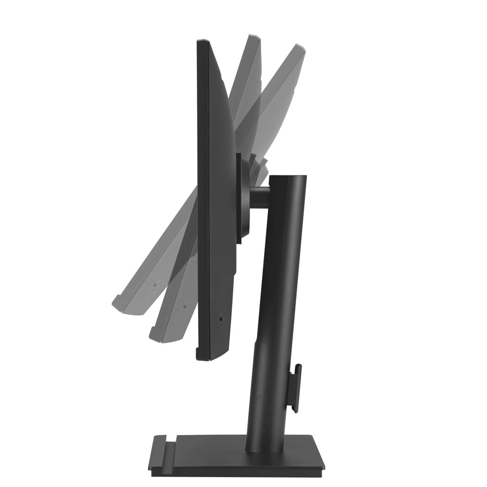 монитор asus va279qgse 90lm04j1-b03371 | JAR Computers монитор asus va279qgse 90lm04j1-b03371