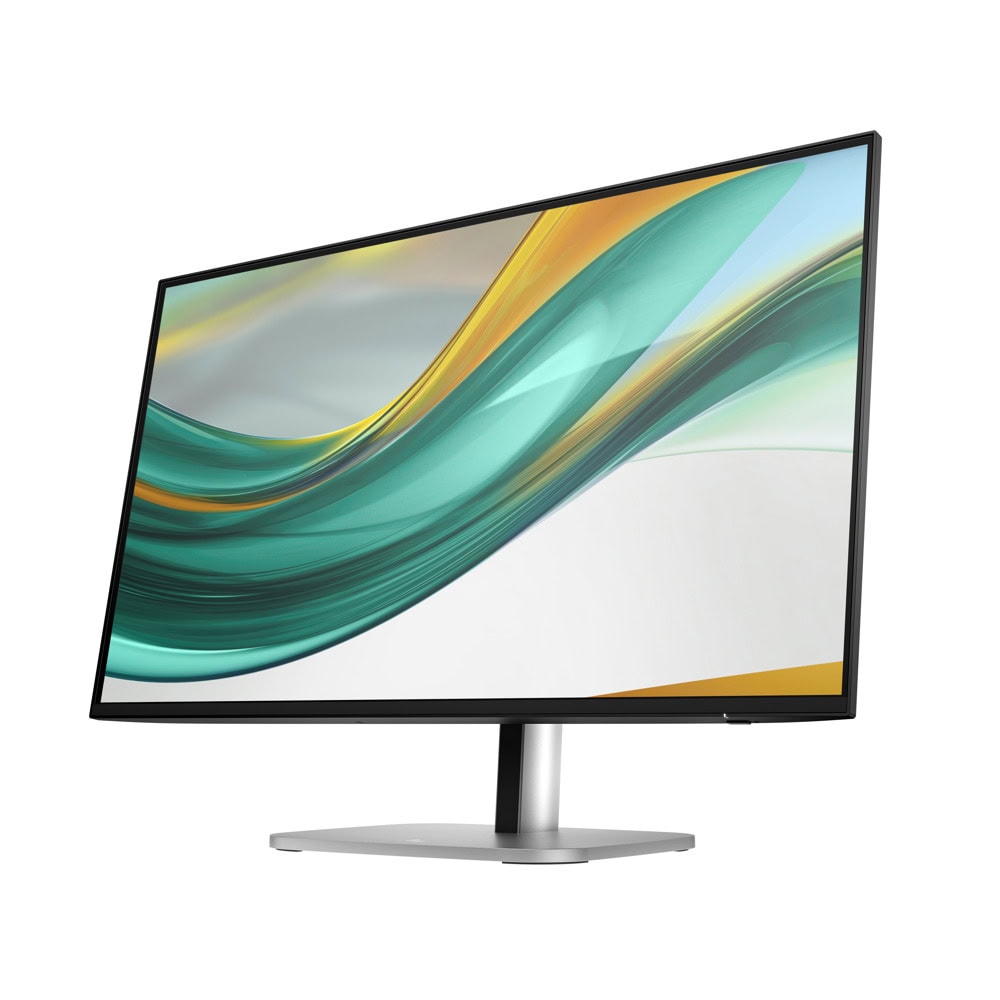 hp series 5 pro 527pf b28f5ut