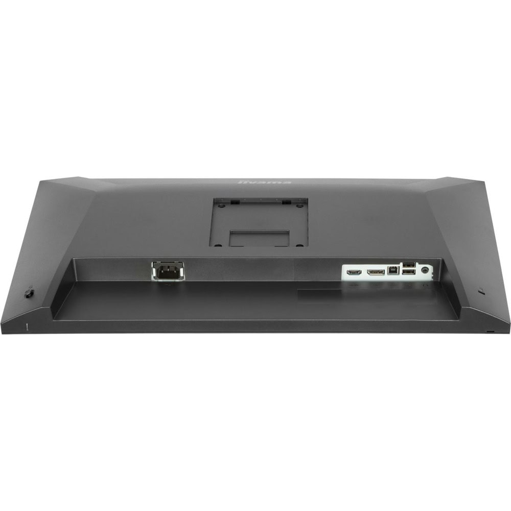 IIYAMA XB2793HSU-B1 | JAR Computers IIYAMA XB2793HSU-B1