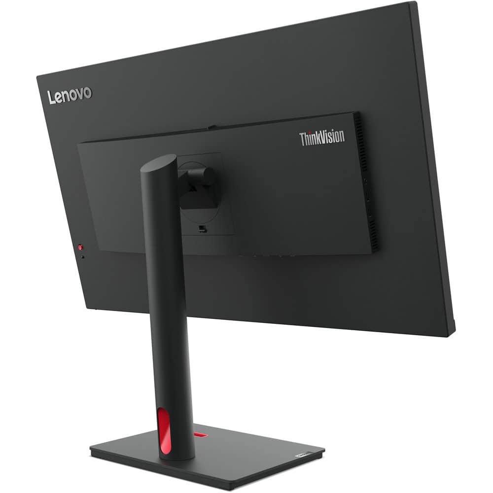 Lenovo ThinkVision T32h-30 63D3GAT1EU