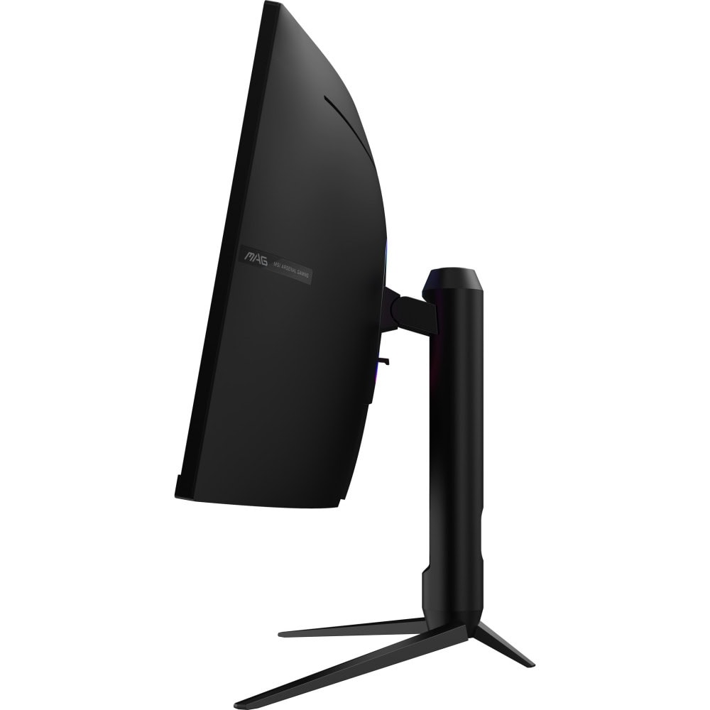 MSI MAG 342CQR E2 9S6-3DB64H-083