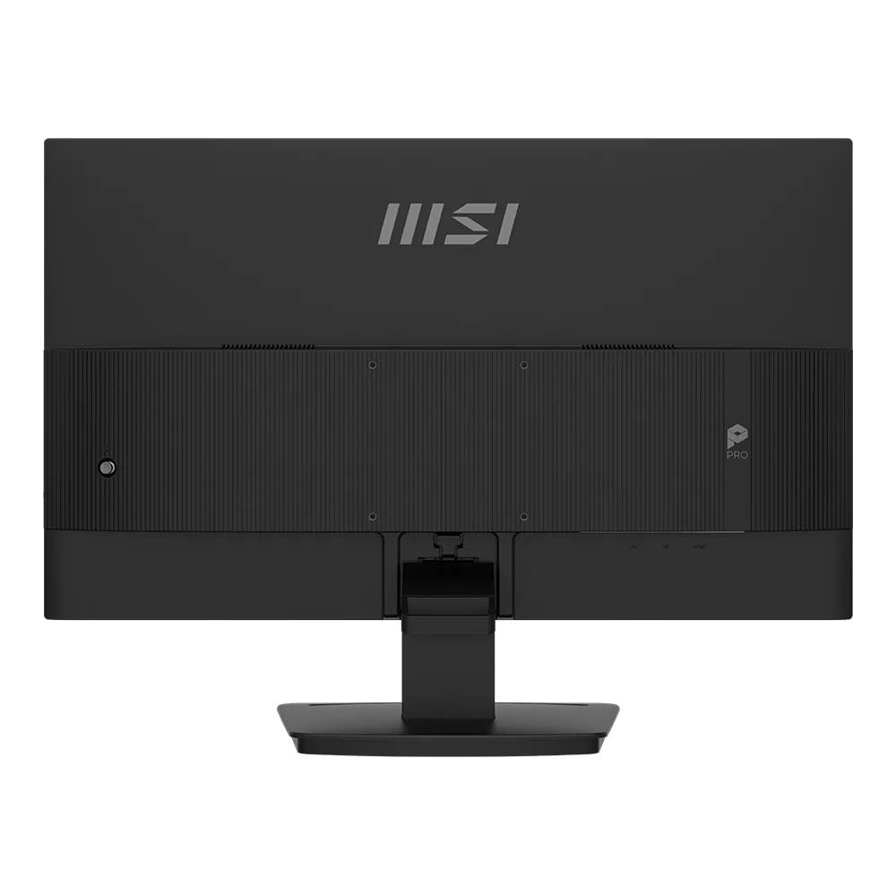 MSI 24 PRO MP241 E14V 9S6-3PE1CH-015 | JAR Computers MSI 24 PRO MP241 E14V 9S6-3PE1CH-015
