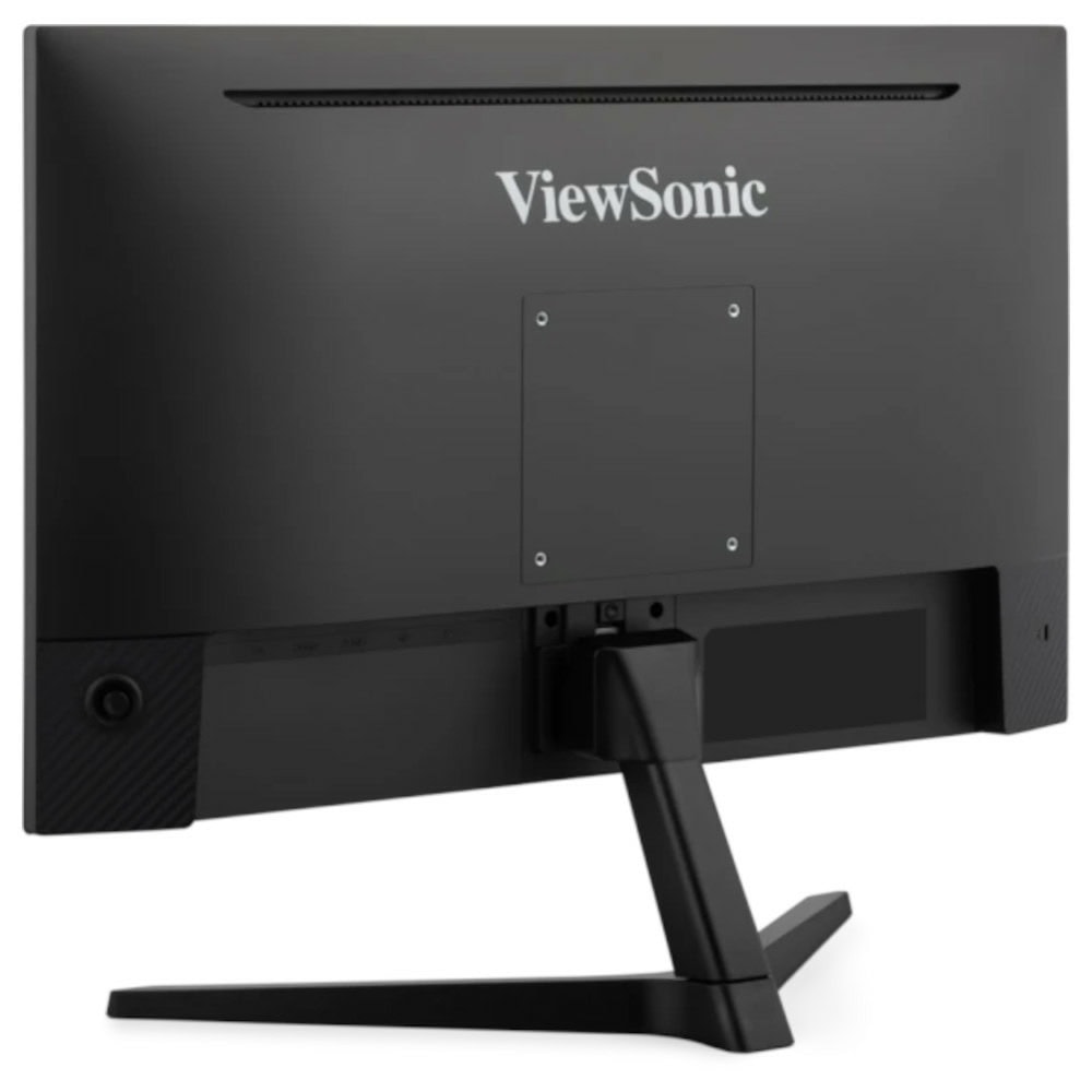 ViewSonic VX24G1-HD