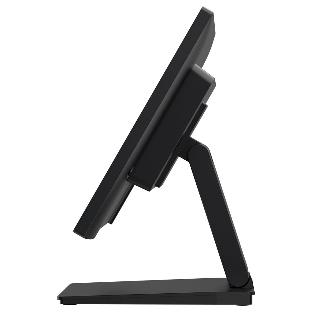 IIYAMA T2254MSC-B2AG