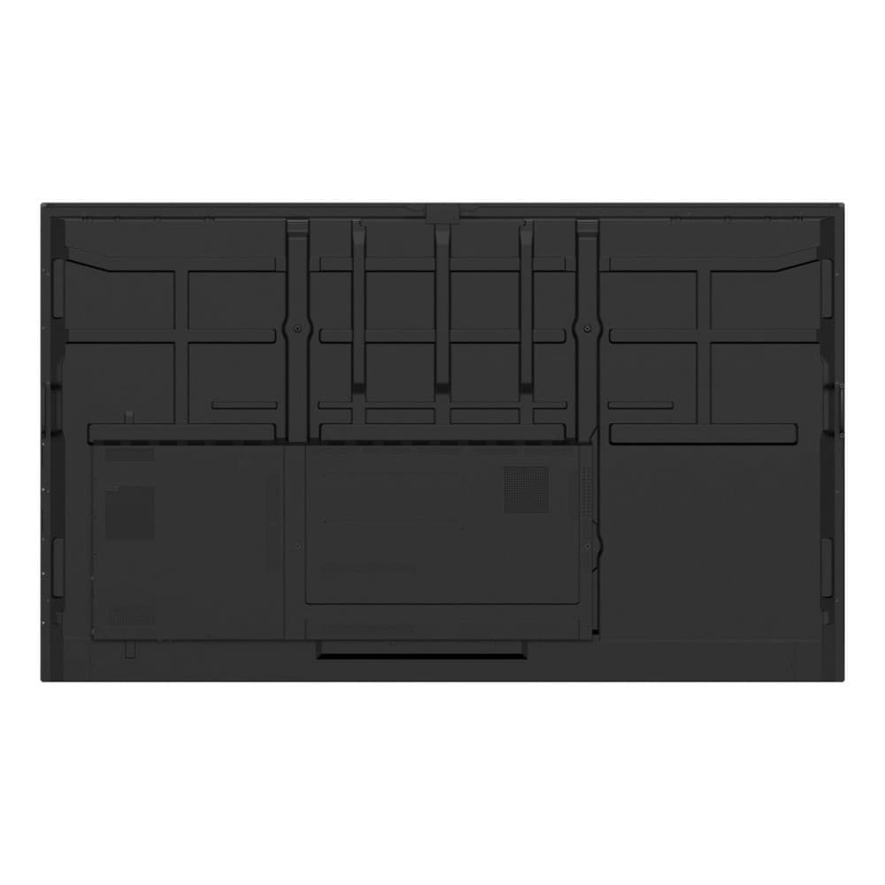 ViewSonic IFP9851