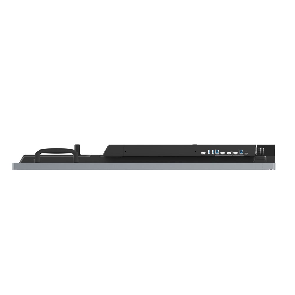 Vivitek NovoTouch EK655i