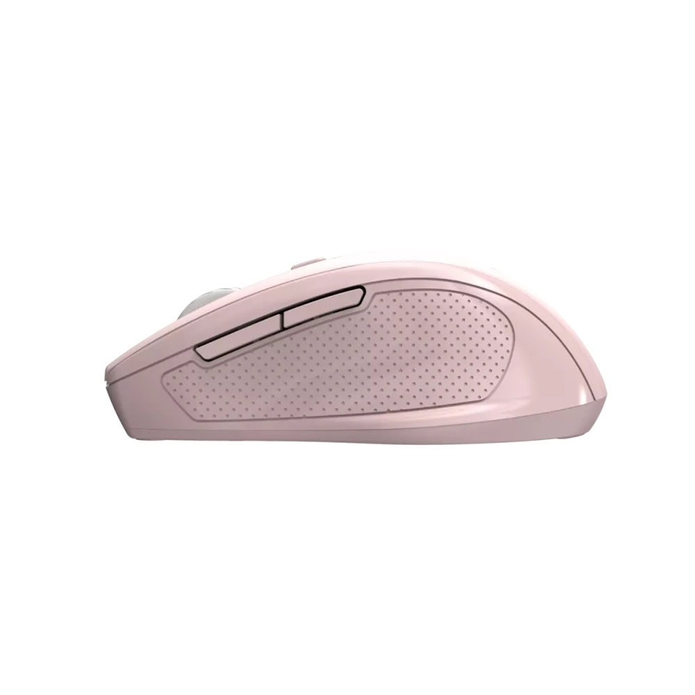 Canyon OnClick 20 Pink CNE-CMSW20P