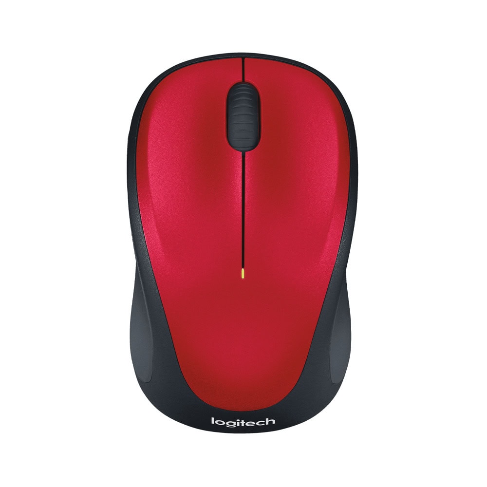 MOLOGITECH910002496