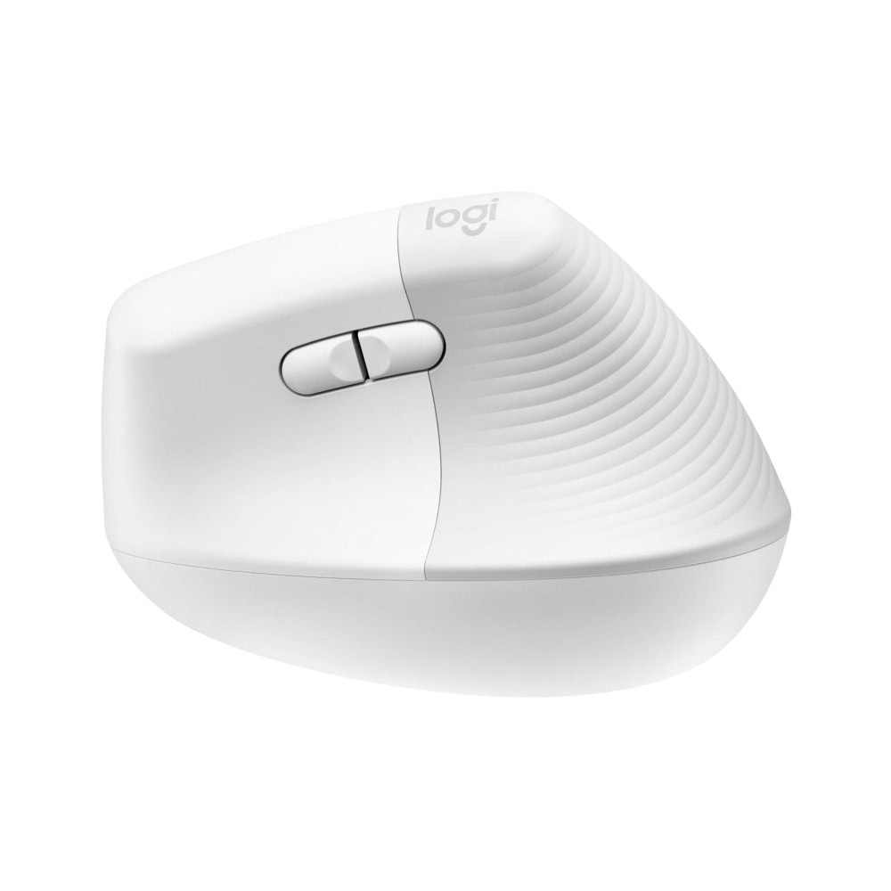 Logitech Lift Graphite for Business 910-006496
