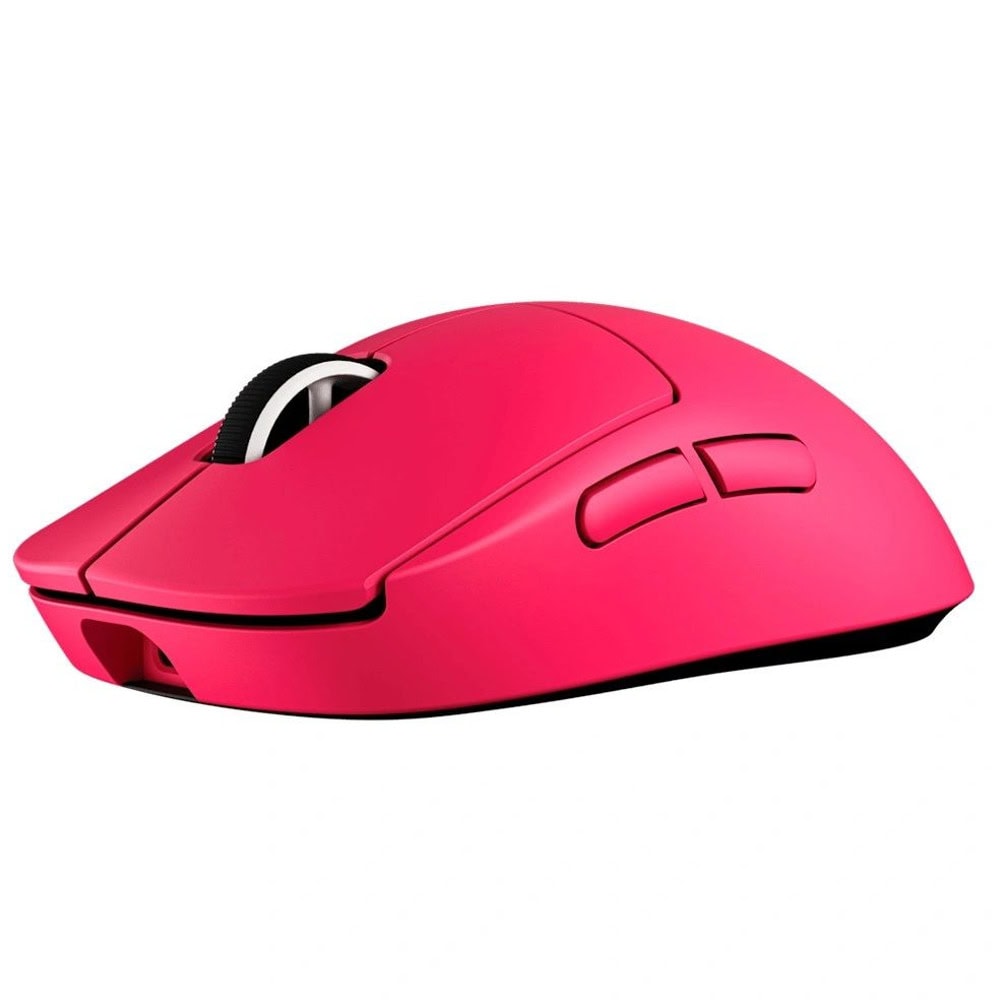 logitech g pro x superlight 2c розова | JAR Computers logitech g pro x superlight 2c розова