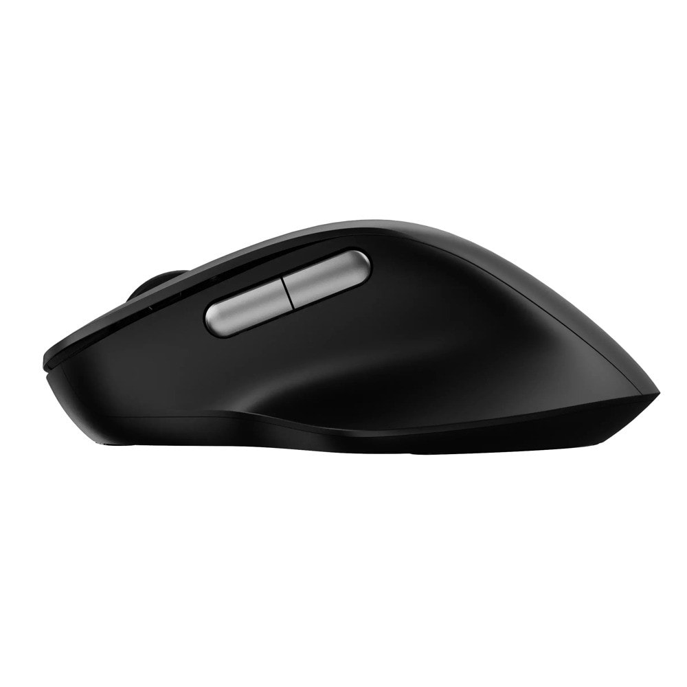 Rapoo M50 Plus Silent Black 12235