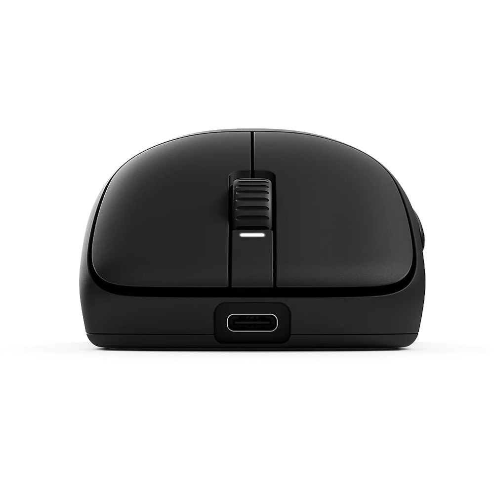 sony inzone mouse-a | JAR Computers sony inzone mouse-a