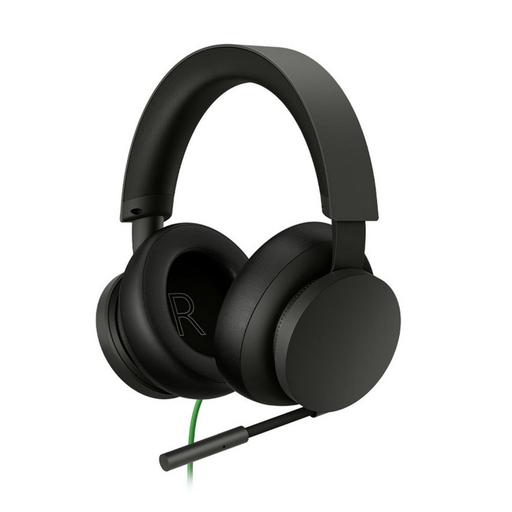 MULHMICROSOFT8LI00017