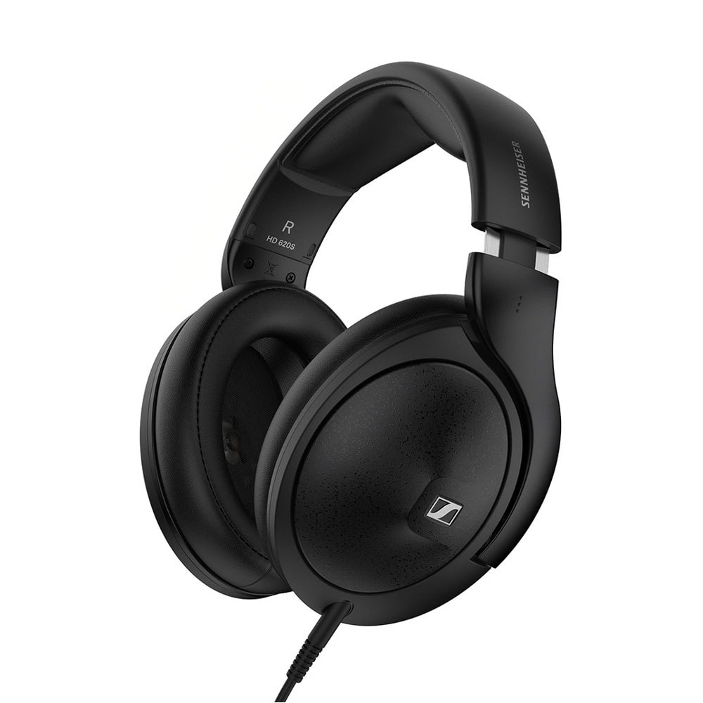 MULHSENNHEISER700401