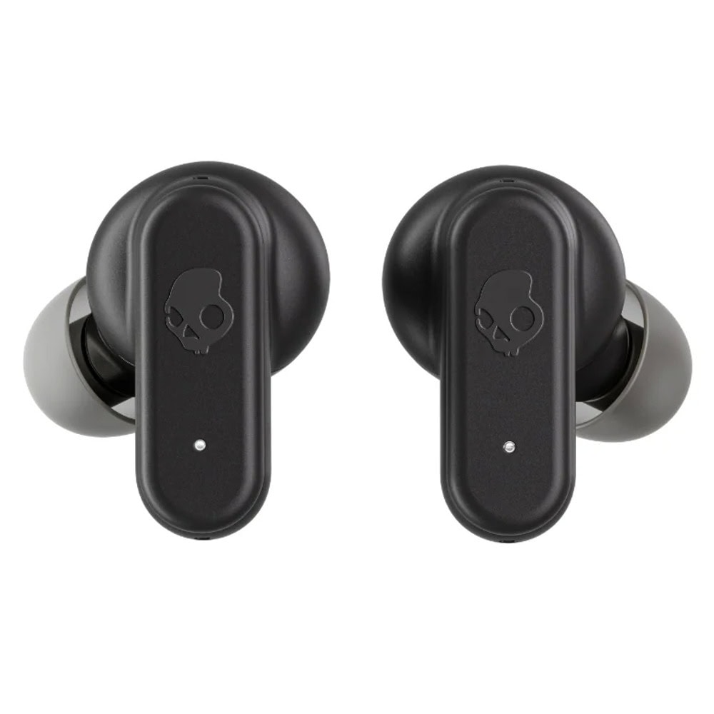 Skullcandy Dime Evo Black S2DTW-S740