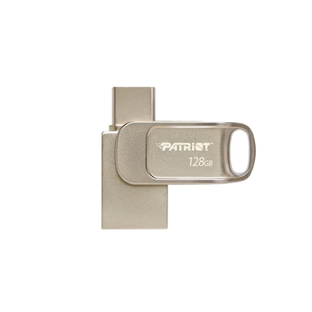 Patriot 128GB TAB T560 PS128GT560DS5D
