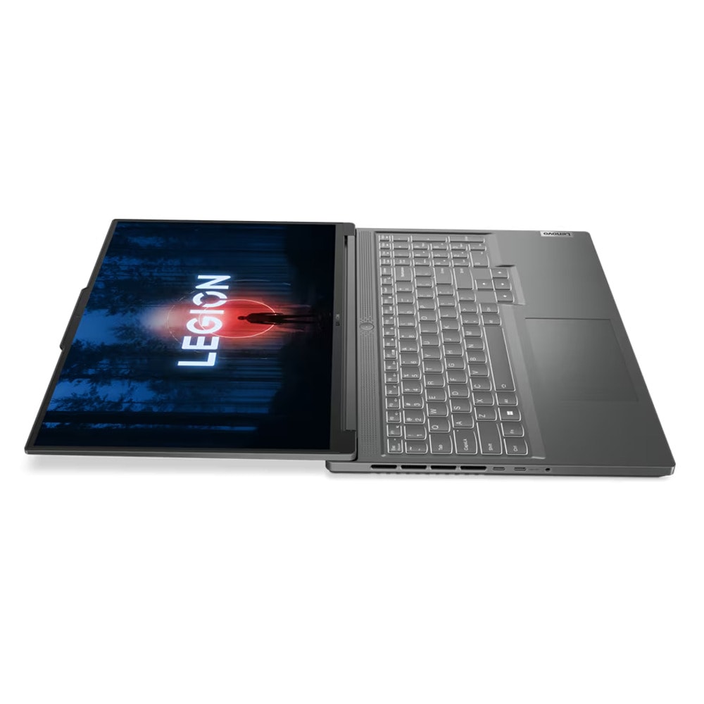 Лаптоп Lenovo Legion Slim 5 16APH8 82Y9004HBM