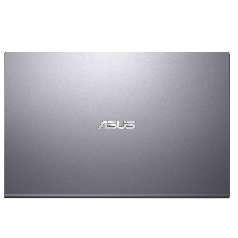 лаптоп asus x509fb-br294t 512gb ssd