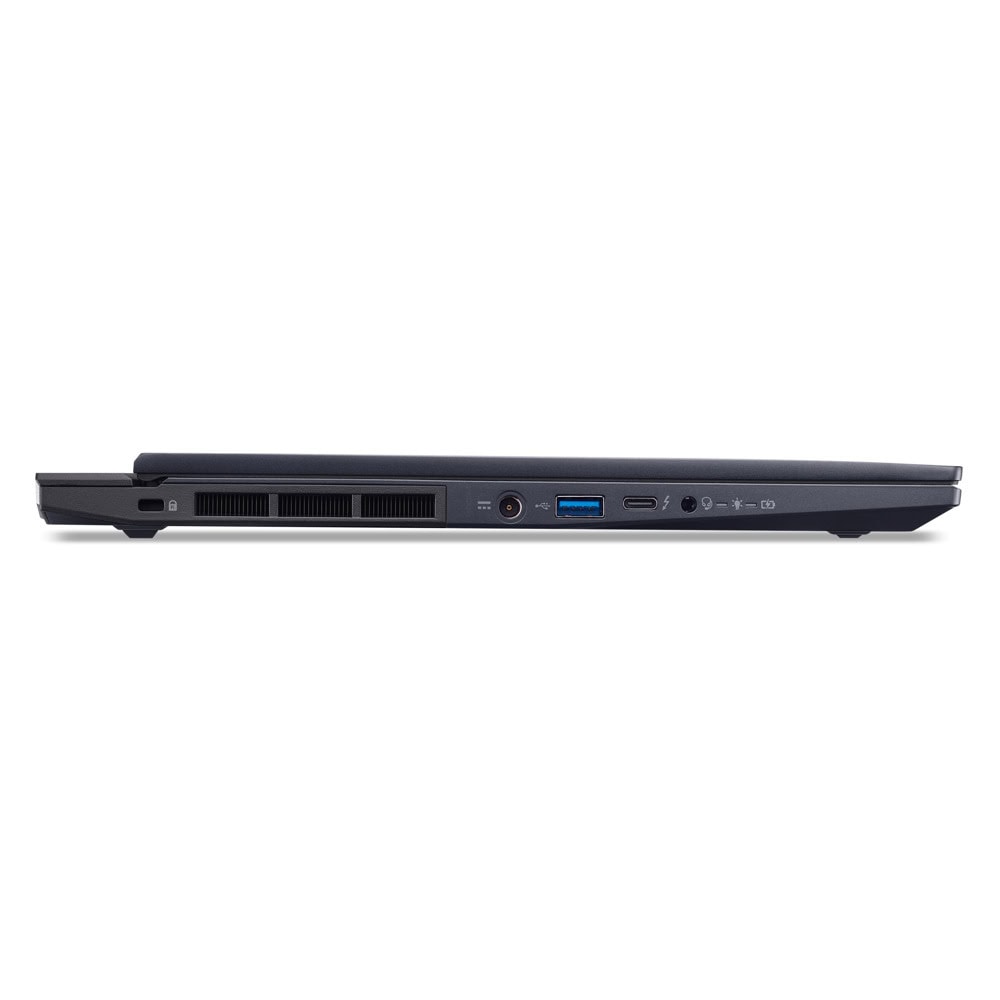 acer predator helios neo 14 ai phn14-71-789g | JAR Computers acer predator helios neo 14 ai phn14-71-789g