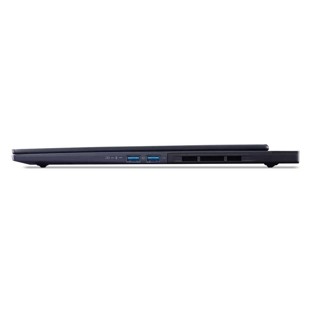acer predator helios neo 16s ai phn16s-i51-99t8