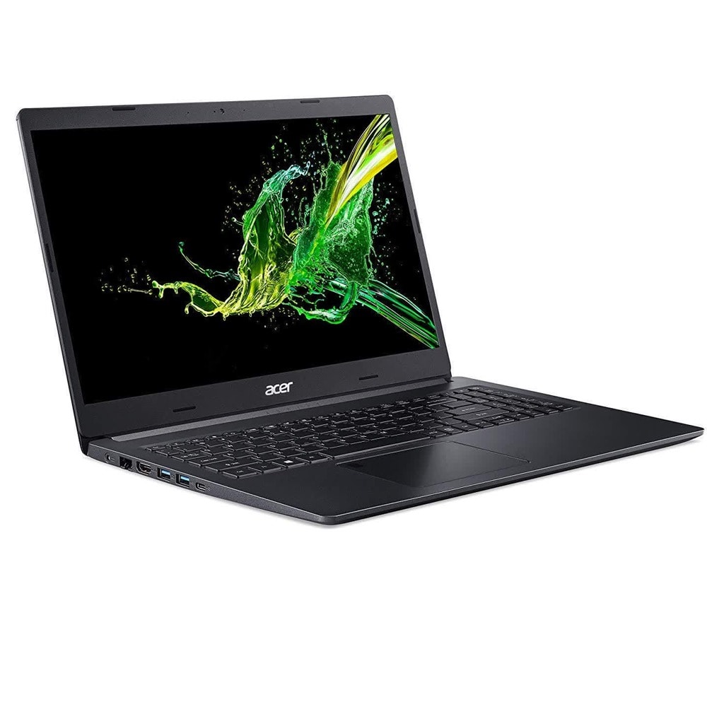 Acer Aspire 3 A315-56-389G 8GB мостра