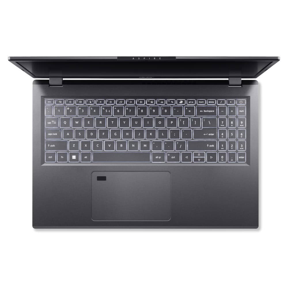 Acer Aspire 15 A15-61M-R7N1NX.JDHEX.002