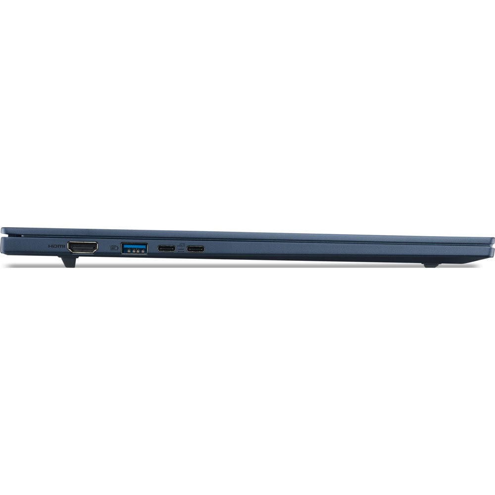 Acer Swift Go 16 AI SFG16-A71