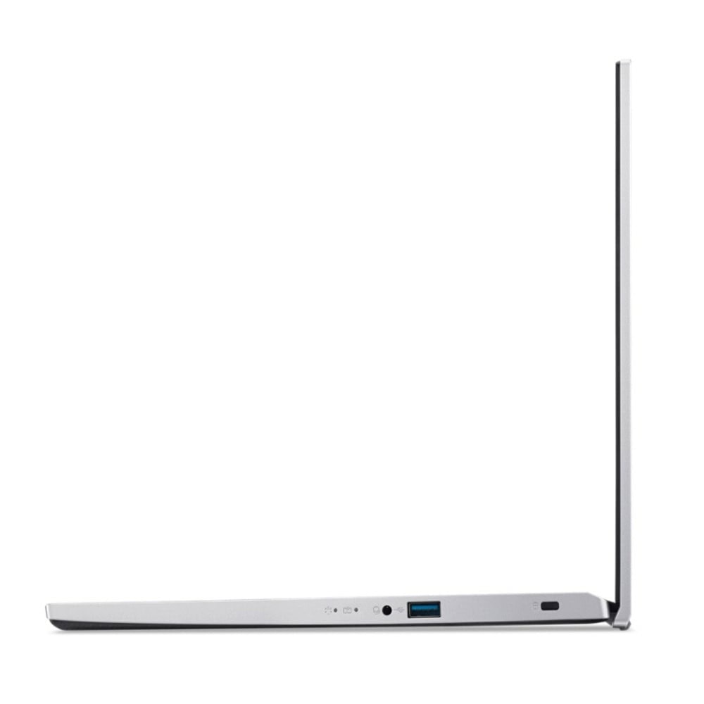 Acer Aspire 3 A315-44P-R9PH (NX.KSJEX.01J)