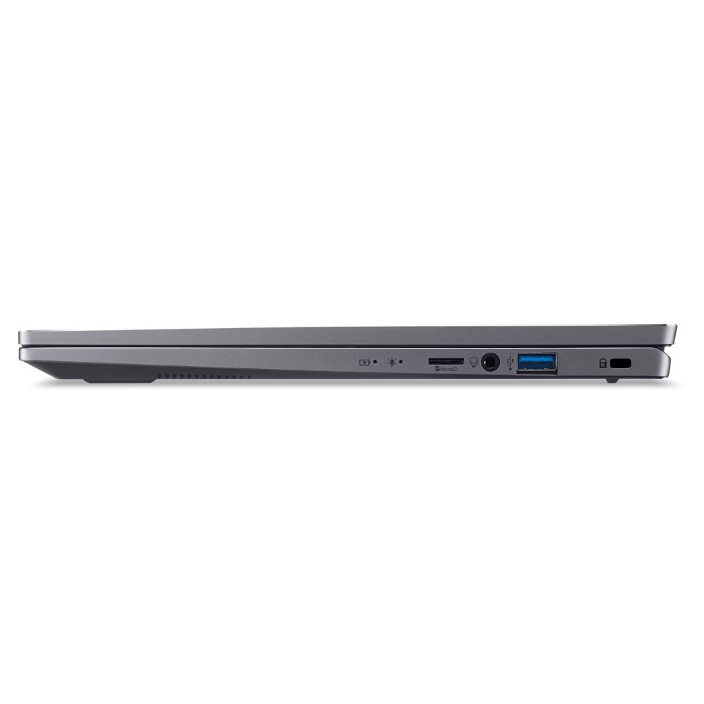 acer swift go 14 sfg14-63-r1dp nx.ktsex.007 | JAR Computers acer swift go 14 sfg14-63-r1dp nx.ktsex.007