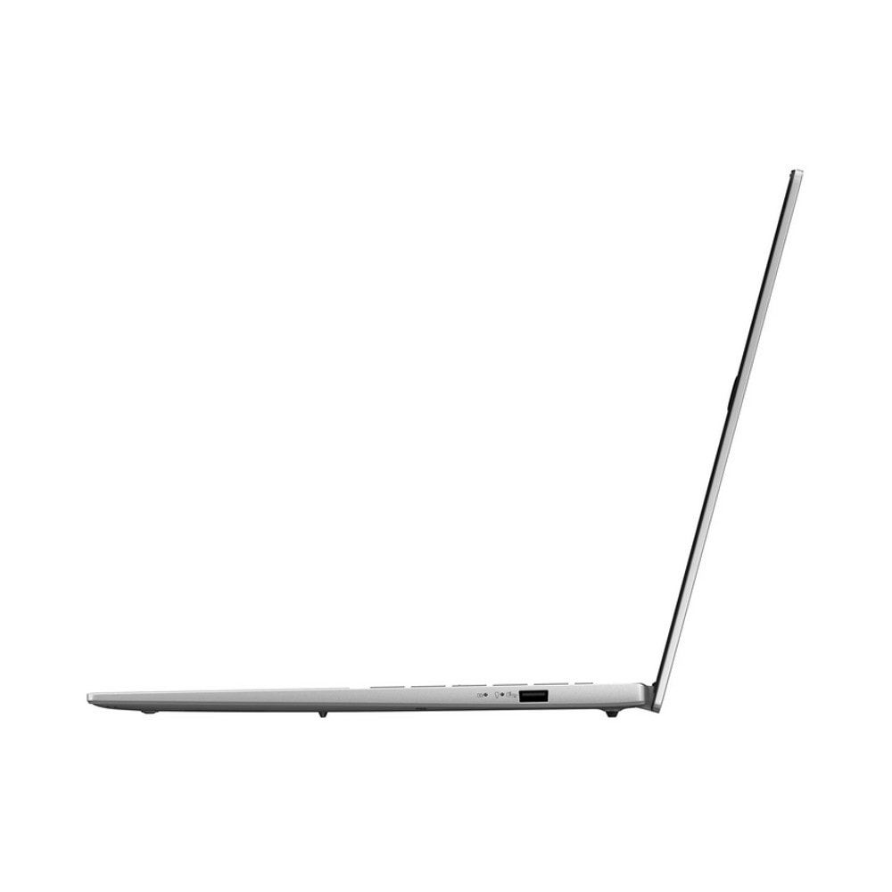 asus m3607ha-rp049 90nb16f2-m00310