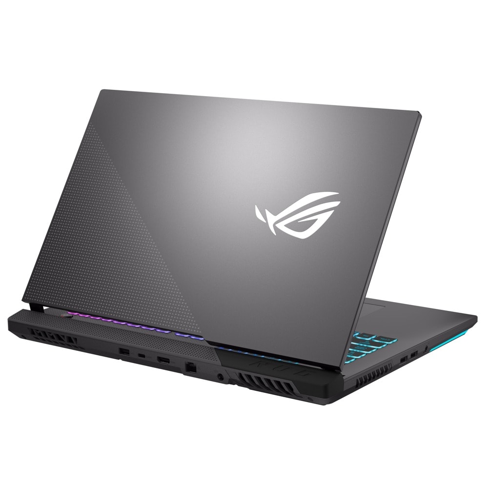 Asus ROG STRIX G17 G713QM-HX015 90NR05C2-M03720