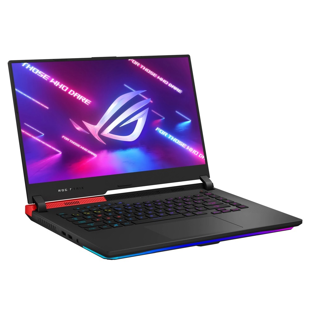 Asus ROG Strix G15 Advantage Edition G513QY