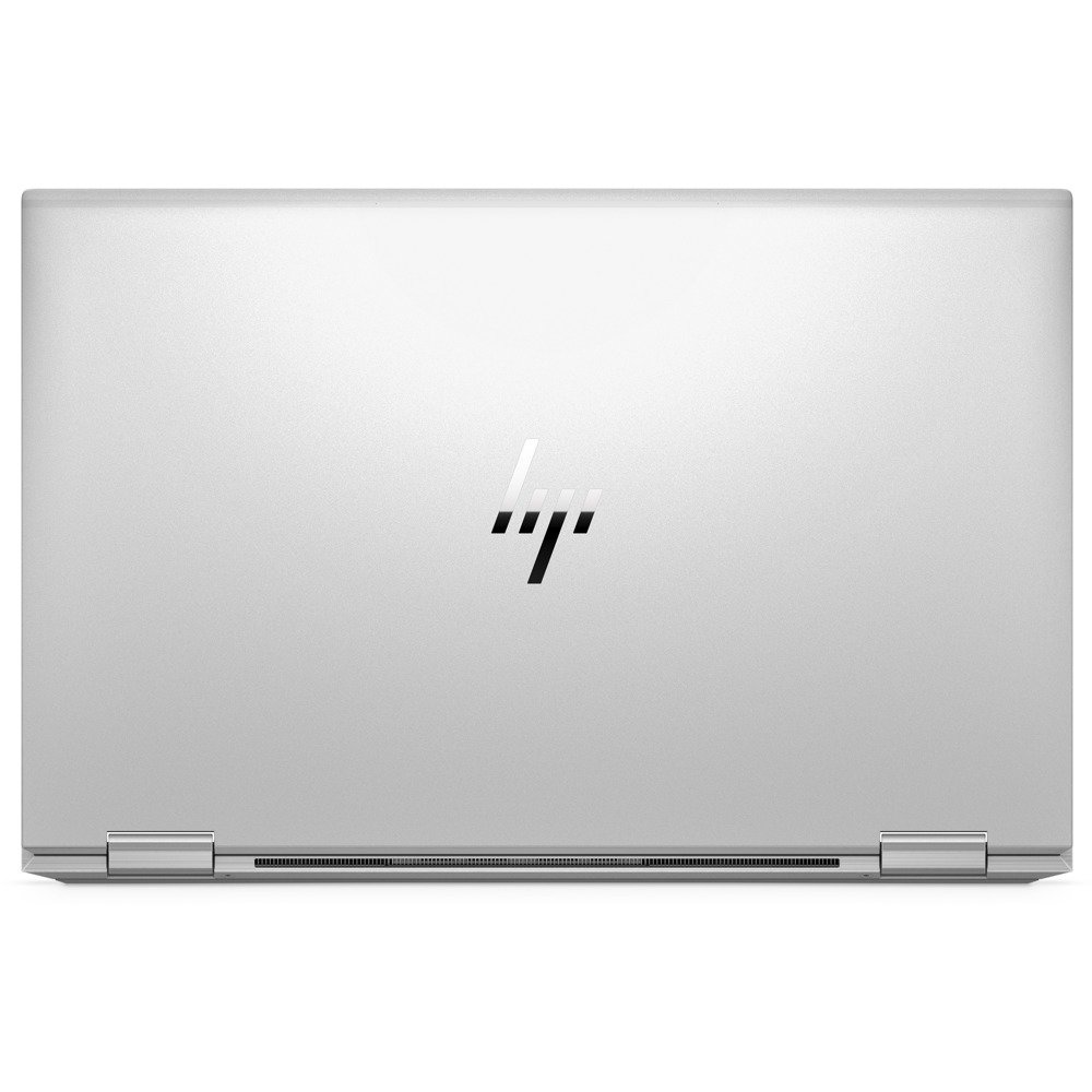 HP EliteBook x360 1040 G8 358U3EA